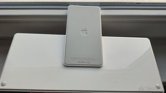 Originalna klávesnica apple ku ipadom - 3