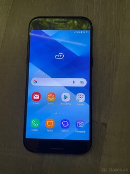 Samsung Galaxy A5 - 3