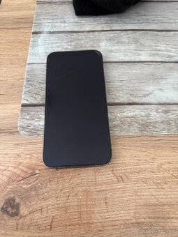 iPhone 13 pro max 128GB - 3