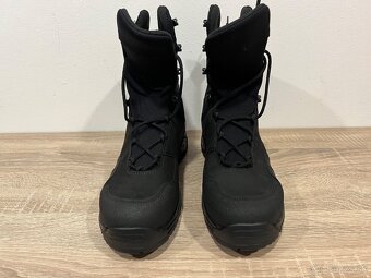 TARAS GORE-TEX Veľkosť 42 - 3