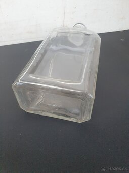 Starozitna flasa - 3