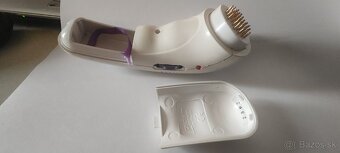 Elektroakupunktúra Zepter - 3