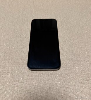 Iphone 13 Pro 128GB - 3