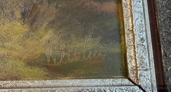 Original XXL Viktor Rolin - 3