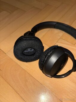 Bluetooth slúchadlá JBL Tune 500BT - 3