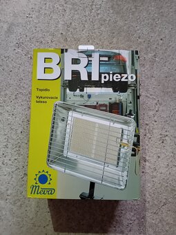 plynovy ohrievac meva - 3