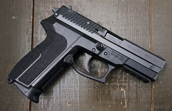 SIG SAUER SP2022 - 3