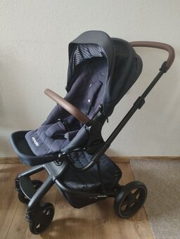 Easywalker Harvey II premium - 3