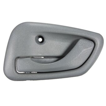 Suzuki Grand Vitara Jimny klučka - 3