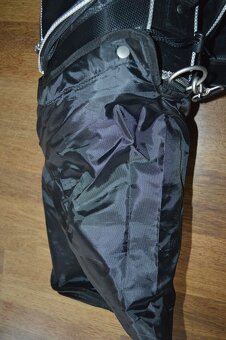 predam golfovy bag Wilson - 3