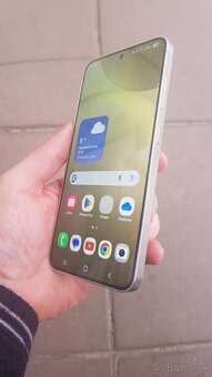 Samsung galaxy s24 8gb 256 - 3