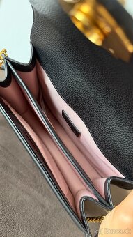 Liu Jo čierna kabelka - 3