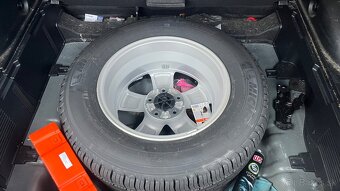 Kia Sportage 1,7 crdi 85kw 2015 facelift - 3