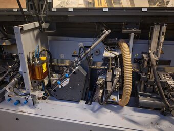 Olepovačka hrán Format4 Tempora F600 - 3