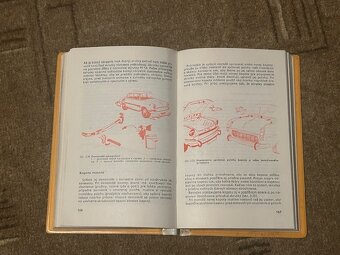 Predám MIX starých vecičiek - 3