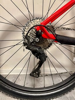 Canyon Grand Canyon AL6 - 3