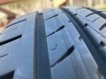 Gumy 175/65 r14  4x - 3