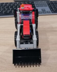 lego - traktor - 3