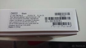 SONY Xperia Z3 DualSim (D6633) - 3