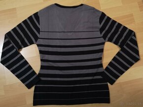 Dámsky pulover Tommy Hilfiger - 3