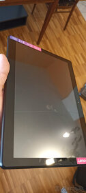 predam Tablet Lenovo Tab M10 HD (TB-X505F) prasknute sklo - 3