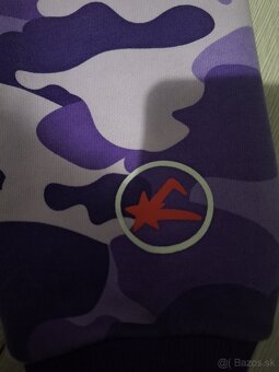 Kanto starter - 3