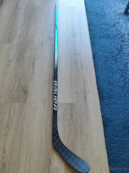 Hokejka Bauer Vapor Hyperlite 2 - 3