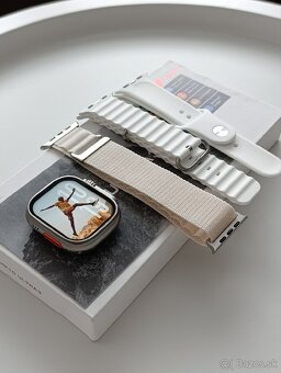 Ultra watch 10 - 3