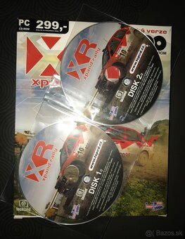 PC DVD - ROM CD - ROM - 3
