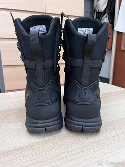 BOSP Taras High - 3