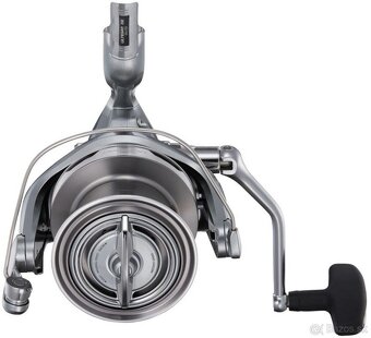 Predám navijaky Shimano Ultegra XSE 14000 - 3