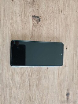 Samsung Galaxy A52 5G - 3