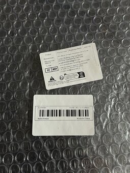 Puzdro | kryt | obal iPad Air (M2) 13-palcový - 3