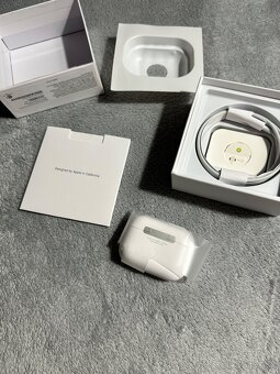 Airpods pro - 3