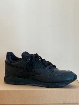 Reebok Project 0 CL Memory Of, veľkosť 43 (EU) / 10 (US) - 3