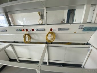 Elektroinštalačné práce – spoľahlivo a kvalitne - 3