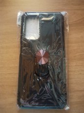 Kryt Xiaomi Mi 10 t pro - 3