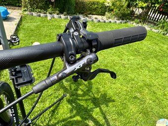CTM Rascal 1.0 2023 - 3