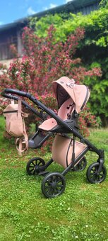 Anex e/type peach - 3