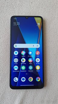 Predám POCO C65 6GB/128GB - 3
