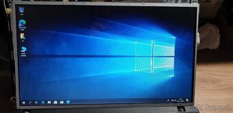 LCD 13.3" 15.6" 16" - 3