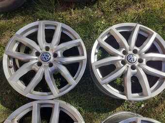 elektrony 5x112 r18 - 3