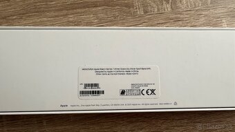 Apple watch 7 series 41mm - 3