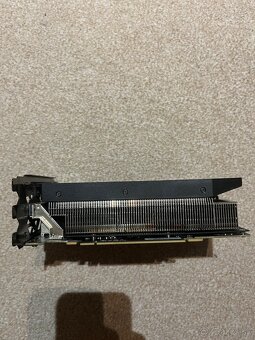 RTX 2060 + zdroj Corsair CV550 550W - 3