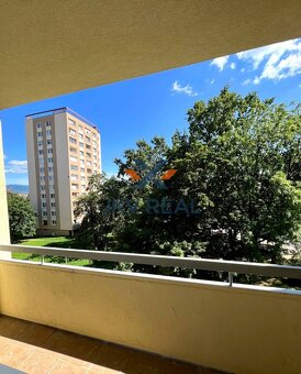 1 izb.byt Prešov Vlada Clementisa - 3