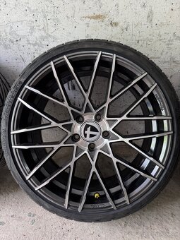 Tomason r19 - 3