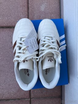 Adidas Originals Tenisky - 3