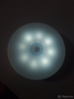 lampa - 3