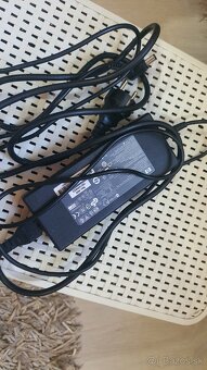 Adaptér HP pre notebook 150w,(7.89A)19V - 3
