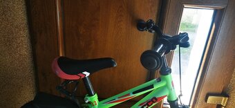 Bicykel - 3